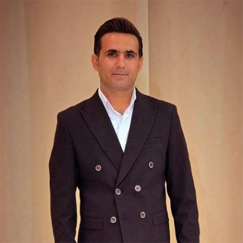 دانلود آهنگ چوپی گیر سیلی دم کرد دیدم جمالش